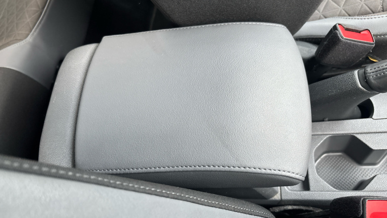 Volkswagen T-Cross 1.0 TSI 115 SEL 5dr Petrol Estate